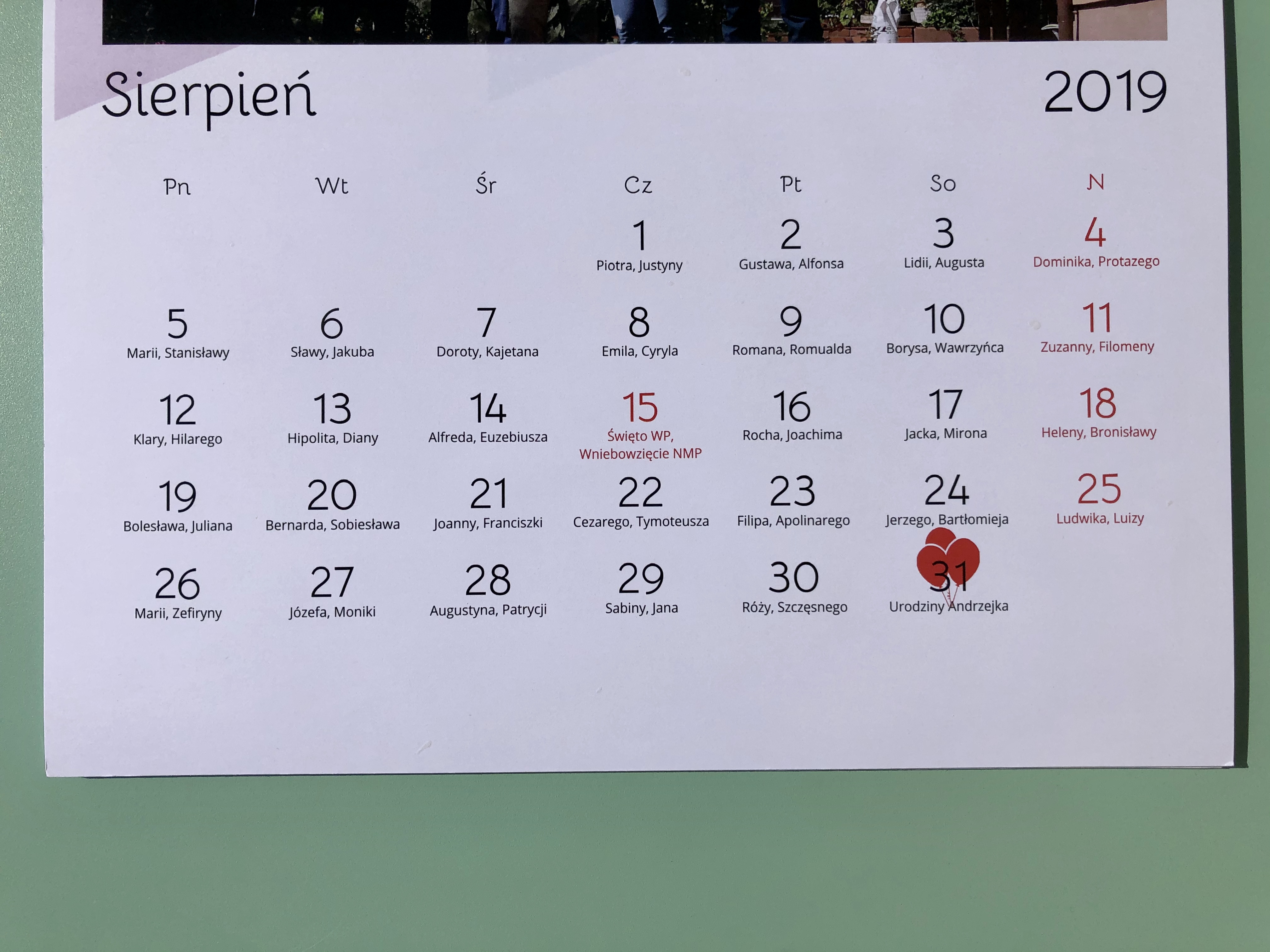 name-day.jpg